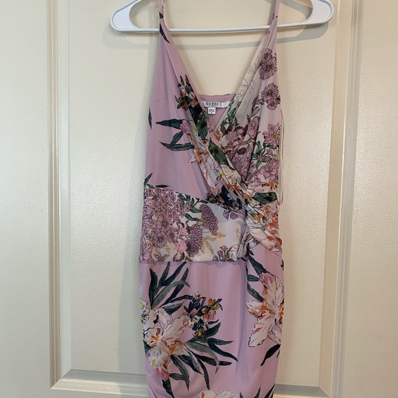 Guess dress - Picture 2 of 3